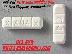 PoulaTo: xanaxbuddies.com |Xanax Buddies |Buy Xanax 2mg Online|Buy Xanax Online |Legit Vendor of Xa...